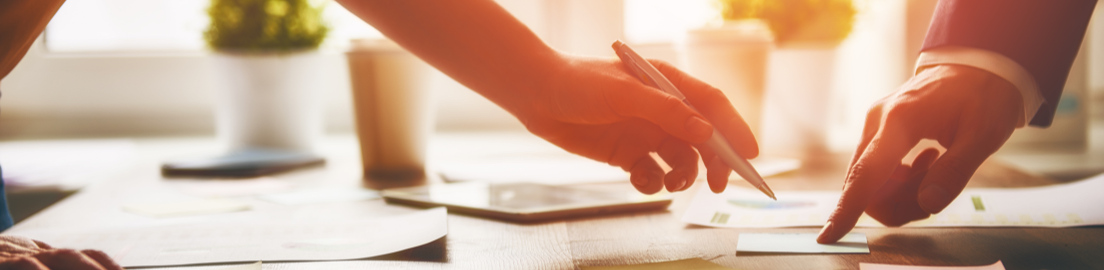 УТЗСЗ Дрогичинского райисполкома